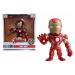 Jada marvel ironman figurka 10 cm