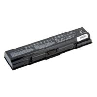 Avacom pro Toshiba Satellite A200/A300/L300 Li-Ion 10,8V 4400mAh