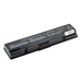 Avacom pro Toshiba Satellite A200/A300/L300 Li-Ion 10,8V 4400mAh