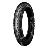 Dunlop 4,1/80R19 61H K81 TT100 TT