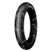 Dunlop 4,1/80R19 61H K81 TT100 TT