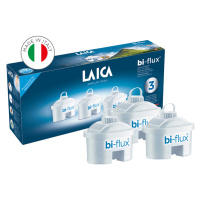 Laica Bi-Flux univerzální F3M, 3ks