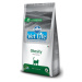 VetLife Cat Obesity Natural - 400g