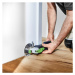 FESTOOL OSC 18 E-Basic (verze bez akumulátoru)