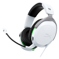 HyperX CloudX Stinger 2 - Gaming Headset - Xbox (75X28AA)