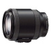 Sony 18-200 mm F3,5-6,3 E PZ OSS (SELP18200)