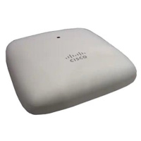 CISCO CBW240AC 802.11ac 4x4 Wave 2 Access Point Ceiling Mount