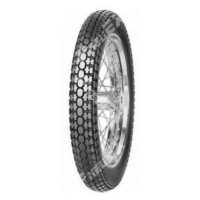 Mitas 4/80R19 71P H-02 SUP.SIDE TT SUPER SIDE