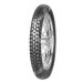 Mitas 4/80R19 71P H-02 SUP.SIDE TT SUPER SIDE