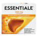 Essentiale 300 mg 90 tvrdých tobolek