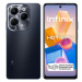 Infinix Hot 40 Pro 8GB/256GB černý