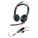 Plantronics Blackwire 5220, USB-A