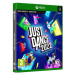 Just Dance 2022 - Xbox