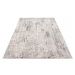 Obsession koberce Kusový koberec Salsa 692 grey - 160x230 cm