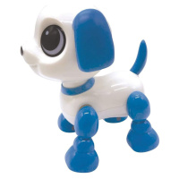 Lexibook Robot Power Puppy Mini