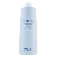 PALCO Hyntegra Revitalizing Hair Wash 1000 ml