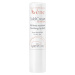 Avene Cold Cream Péče o citlivé rty 4 g