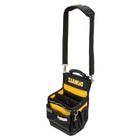 DeWALT DWST83541-1 Tstak pracovní brašna na nářadí s popruhem