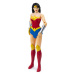 DC figurka Wonderwoman 30 cm
