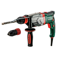 METABO UHEV 2860-2 Quick multifunkční kladivo