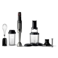 Philips Viva Collection ProMix HR2657/90