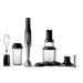 Philips Viva Collection ProMix HR2657/90