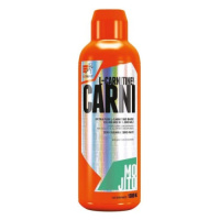 Extrifit Carni 120000 Liquid 1000 ml mojito