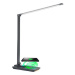 Orava WCH-005 LED