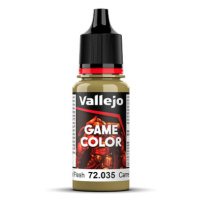 Vallejo: Game Color Dead Flesh