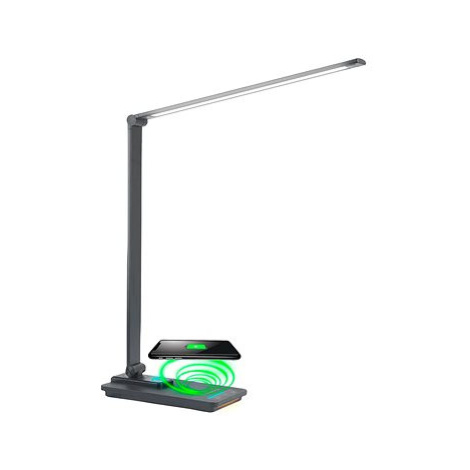 Orava WCH-005 LED