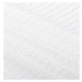 ArtFlhf Stínicí závěs OLVA EYELETS K | bílá 140 x 250 cm