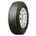 BRIDGESTONE 255/60 R 18 108H DUELER_H/T_840 TL M+S