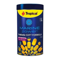 Tropical Marine Power Probiotic Soft Formula L 100 ml 52 g