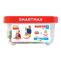 SmartMax - Kontejner - 70 ks