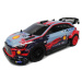 NINCORACERS Hyundai i20 Coupe WRC 1:10 2.4GHz RTR