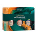 KNEIPP Sada olejů do koupele 60 ml