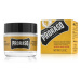 Proraso vosk na knír 15ml