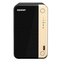 QNAP TS-264-8G