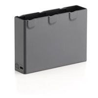 DJI Avata 2 Battery Charging Hub