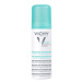 Vichy Deo Sprej Proti Pocení 125ml