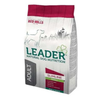 Leader Slimline Small Breed 2kg