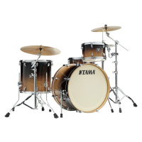 Tama CL32RZ-CFF Superstar Classic - Coffee Fade