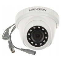 Kamera DS-2CE56D0T-IRPF(2.8mm)(C) 1080p Hikvision