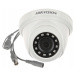 Kamera DS-2CE56D0T-IRPF(2.8mm)(C) 1080p Hikvision