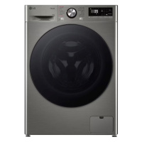 LG FSR7A04PG - Pračka