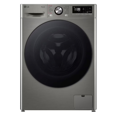 LG FSR7A04PG - Pračka