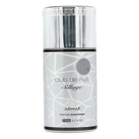 ARMAF Club De Nuit Sillage Perfum Bodyspray 250 ml