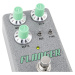 Fender Hammertone Flanger