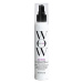 Sprej na vlasy Color Wow Raise The Root Thicken&Lift 150ml