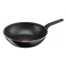 Tefal Simply Clean B5671953 pánev Wok 28 cm